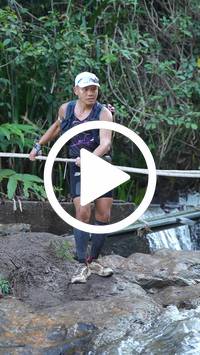 BIB:  <button type="button" onclick="openModal(27706715)" class="btn btn-primary btn-sm float-right" data-toggle="modal" data-target=".modal-high-quality">
                <i class="fa fa-download"></i> Download
                </button>